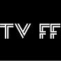 TV FF