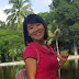 phuong la Phuong