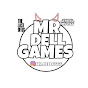 Mr dell Games