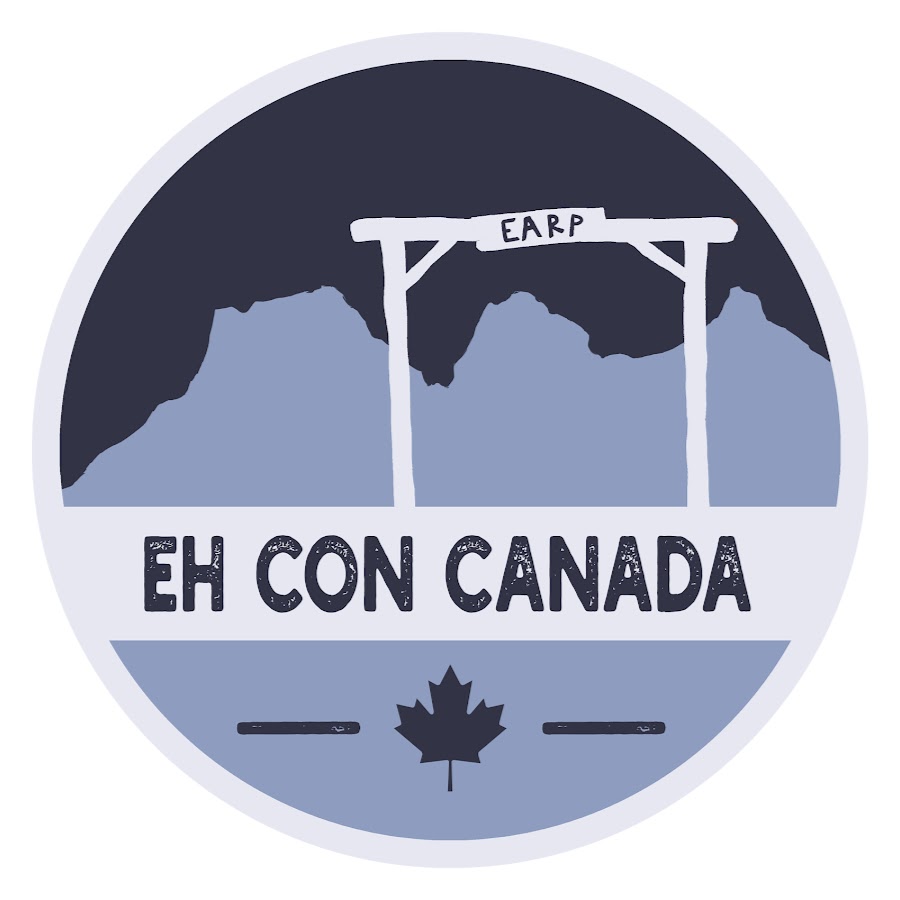 EH Con Canada