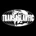 TRANSATLANTIC RECORDS