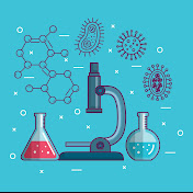 Biology Stream