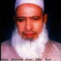 imranhanfi