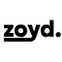 Zoyd Media