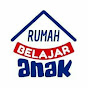 Rumah Belajar Anak