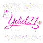 Ydiel21