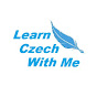 Learn Czech With Me