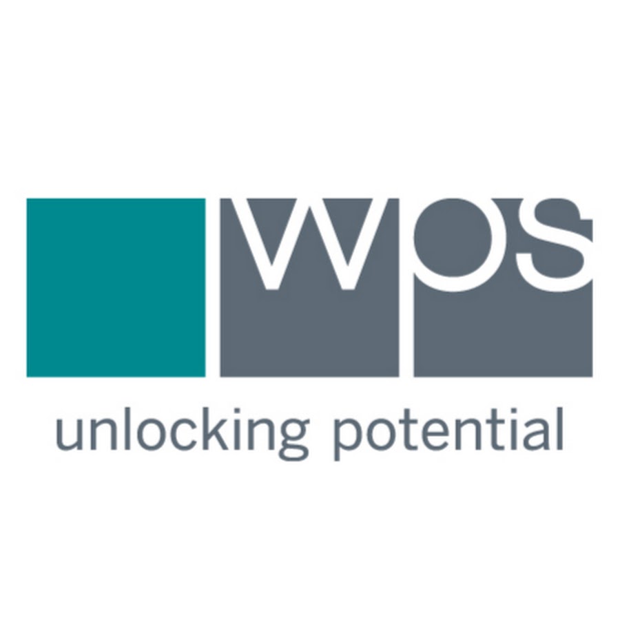 WPS Western Psychological Services