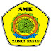 SMK Zainul Hasan