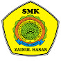 SMK Zainul Hasan