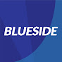 Blueside Music