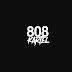 logo 808KARTEL