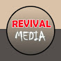 Revival Media Tamil