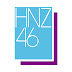 HNZ46 Best Shot Channel 1