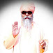 Swami Ramanand ji Changwale