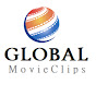 GlobalMovieClips