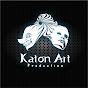 Katon Art