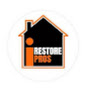 iRestorePros, LLC