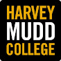 HarveyMuddCollegeEDU