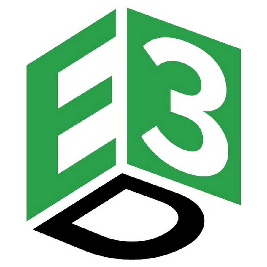 Elite 3d design youtube