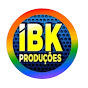 IBK PRODUÇÕES