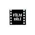 Film Dili