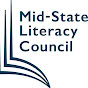 Mid-State Literacy Council