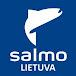 SALMO Lietuva