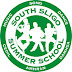 South Sligo Summer School