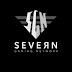 Severn Gaming Network