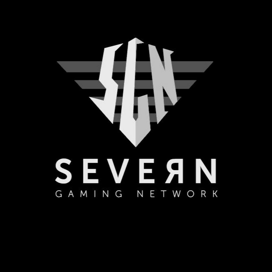 Severn Gaming Network