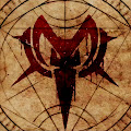 Artist Thumbnail