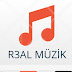 R3AL MÜZİK