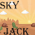 logo Sky Jack