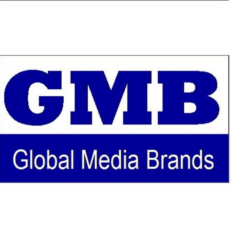 GlobalMediaBrands - YouTube GlobalMediaBrands