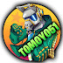 logo TOMOYO 51