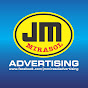 JM Mirasol Advertising