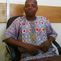 Gbenga Okunola