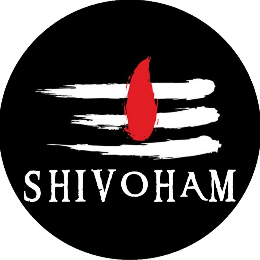 Project Shivoham @ProjectShivoham