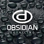 Obsidian Detailing