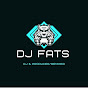 Dj Fats Official
