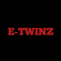 e_twinzofficial