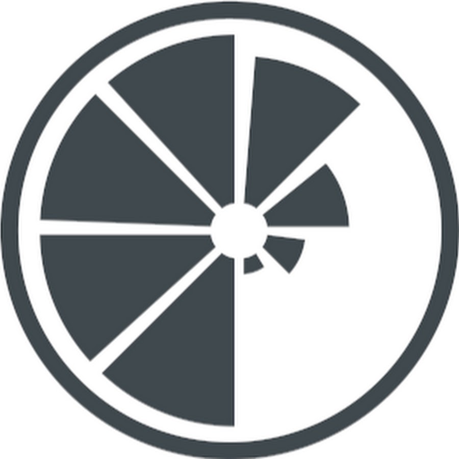 Promob