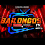 BAILONGOS TV