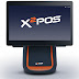 logo X2POS