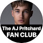 The AJ Pritchard Fan Club