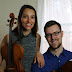 logo New York String Studio