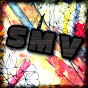 SMV