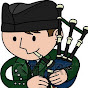 bagpipesnz