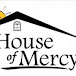 House of Mercy Tonga